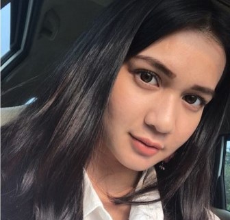 Dibuat Kesal, Dea Imut jadi Korban Tabrak Lari